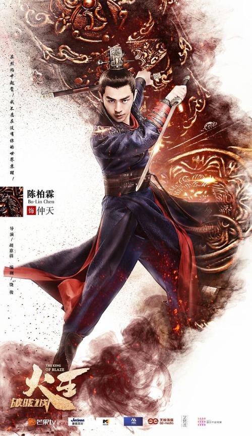 温彻斯特大学 Physics degree